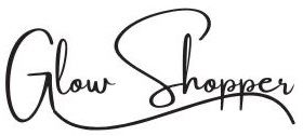 Glowshopper