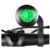 Bicycle Sport Odometer